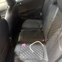 i20|خودرو سواری و وانت|تهران, قیطریه|دیوار