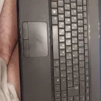 لپتاپ دل N5030 dell|رایانه همراه|تهران, آسمان|دیوار