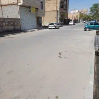 فروش مغازه ملکیت۷۰ متر قلعه نو املاک پاکدشت|فروش مغازه و غرفه|پاکدشت, پاکدشت (مامازند)|دیوار