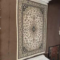 فرش