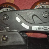 اسکیت|دوچرخه، اسکیت، اسکوتر|تبریز, |دیوار