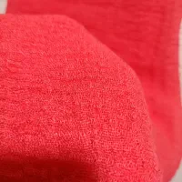 شال در انواع رنگ|لباس|قائن, |دیوار