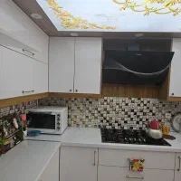 فروش آپارتمان در شهر جدید سهند فاز 4|فروش آپارتمان|تبریز, |دیوار