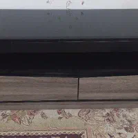 میز تلوزیون