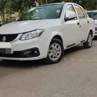 ساینا اس  مدل ۱۴۰۴