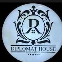 95متری-گلستان-پیش-فروش-مهدوی