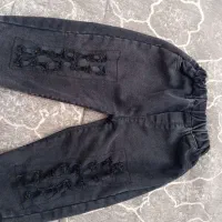 لباس بچگانه در حد نو
