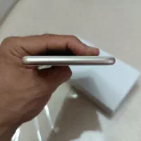 ایفون 6plus 128گیگ|موبایل|تهران, شهرک ولیعصر جنوبی|دیوار