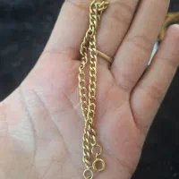 انواع طلا از۱درصد تا۳درصد|جواهرات|دهدشت, |دیوار