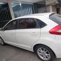 ام وی ام 315 بیرنگ|خودرو سواری و وانت|چالوس, |دیوار