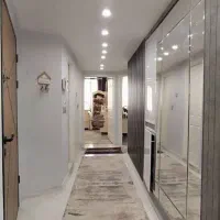 82متری سند آماده/در حد صفر/تصاویر واقعی|فروش آپارتمان|مشهد, جاهد شهر|دیوار