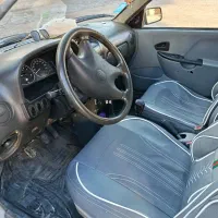 فروش یک دستگاه پراید 141مدل 1385