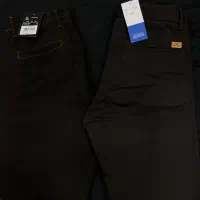 ۲ عدد شلوار برند خارجی