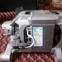 موتورلباسشویی اتومات