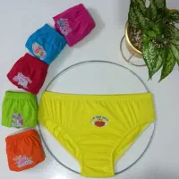 شورت زنانه نخی