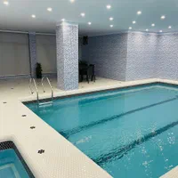 اجاره روزانه ویلا ۴ خوابه نظافت تضمینی کد21461|اجارهٔ کوتاهمدت ویلا و باغ|دماوند, دماوند|دیوار