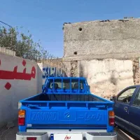زامیاد Z 24 بنزینی آپشنال، مدل ۱۴۰۳ صفر