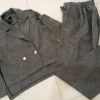 کت و شلوار و شال|لباس|شیراز, نصر|دیوار