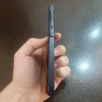 a15 درحد اکبند|موبایل|تهران, خزانه|دیوار