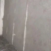 پلاستر کاری ونرمه کشی ودیوار کشی