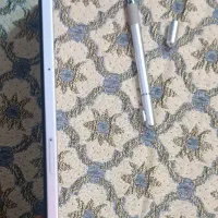 تبلت  شیایومی redmi pad se|تبلت|تهران, خلیج فارس|دیوار