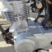 هندا مزایده کویر