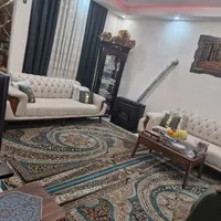 آپارتمان ۵۵ متری بسیار خوش نقشه|فروش آپارتمان|تهران, کوثر|دیوار