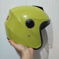 کلاه کاسکت موتور