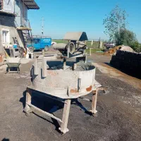 فروش هم زن بلوک زنی