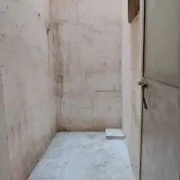 تخلیه.خیابان سرزمین/وام تسویه.پارسیان|فروش آپارتمان|هشتگرد, شهرک پارسیان|دیوار