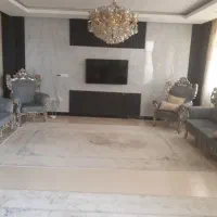معاوضه آپارتمان شاهین شهر با ملک در آبادان
