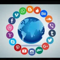 کسب درآمد با گوشی موبایل