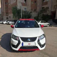 کوییک GXR مدل 1403|خودرو سواری و وانت|کرمان, |دیوار
