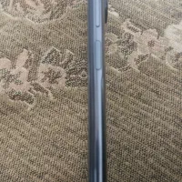 Poco f3|موبایل|کرمانشاه, |دیوار