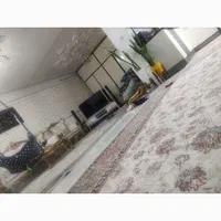 فروش خانه ویلایی ۲۳۴ متری ۴ خوابه در ایثارگران|فروش خانه و ویلا|مشهد, ایثارگران|دیوار