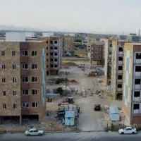 فروش فیش مسکن ملی