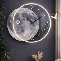 ساعت وفائی/فروش ساعت دیواری ،ایستاده،مچی و رومیزی