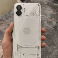 ناتینگ فون nothing phone 2