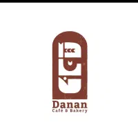 استخدام باریستا