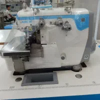 زیگزال نخe4s ۳ مشابه اک