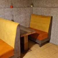 مبل کافه|کافیشاپ و رستوران|سقز, |دیوار