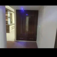 رهن کامل فاز یک ارتش|اجارهٔ آپارتمان|بیرجند, |دیوار