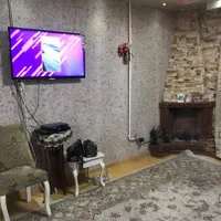 رهن ویلا شیک/دهکده ساحلی/امکانات کامل/نزدیک دریا|اجارهٔ آپارتمان|بندر انزلی, دهکده ساحلی|دیوار