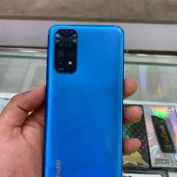 Note 11 -r6-128gig|موبایل|نظرآباد, نظرآباد|دیوار