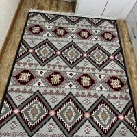 غرش ۴متری