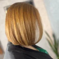 سالن زیبایی فریا مهر