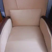 مبل|مبلمان خانگی و میز عسلی|مشهد, کارگران|دیوار