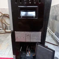 بخاری گازی مهیا گاز مدل 10.000|بخاری، هیتر، شومینه|رباط‌کریم, رباط‌کریم|دیوار