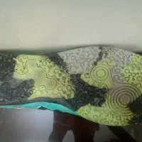 کفش فوتبال|ورزشهای توپی|سبزوار, قصبه اب یمین|دیوار