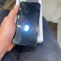 ایفون xs 256